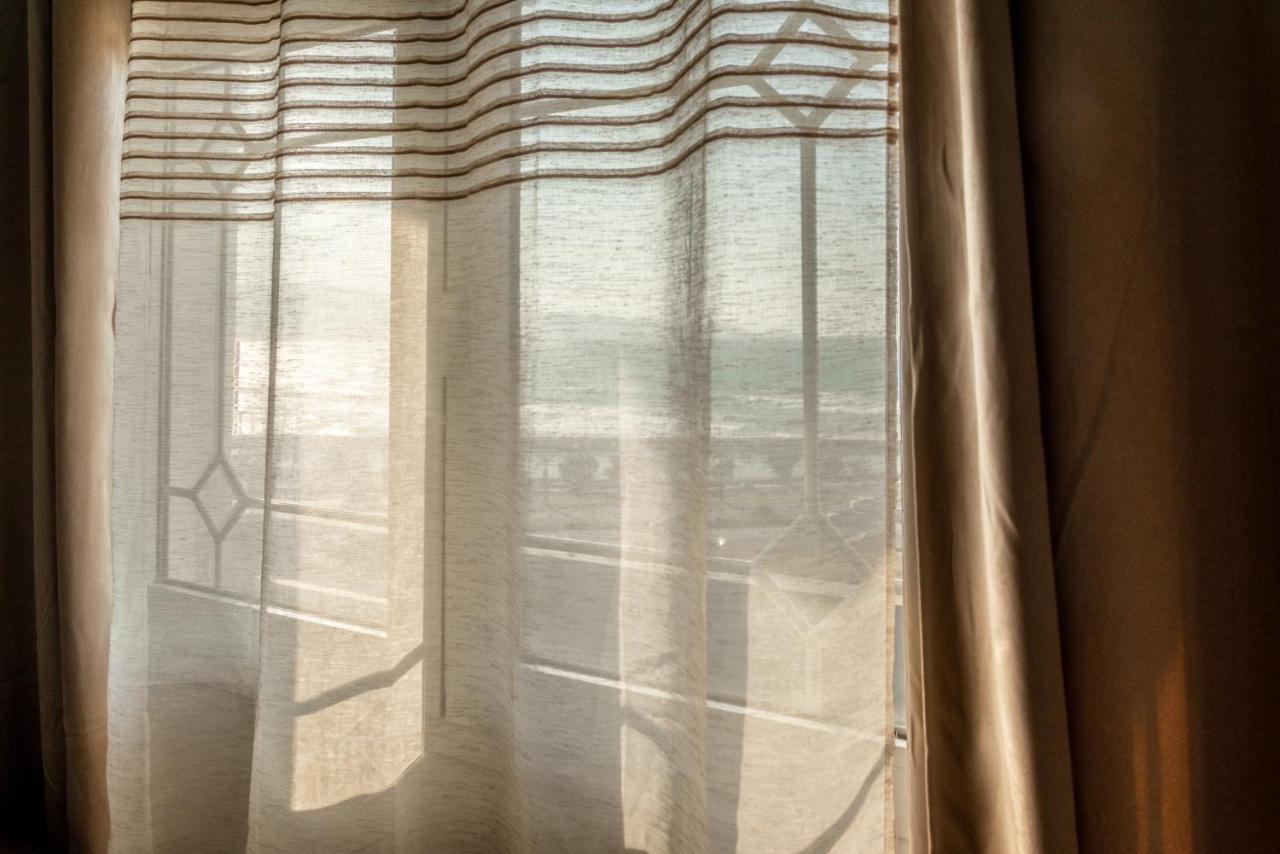 Spacious House With Seaview Heraklion  Екстер'єр фото